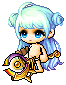 Zephis